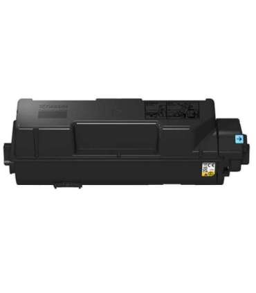 Kyocera Cartridge TK-1260 TK1260 (1T0C150NL0)