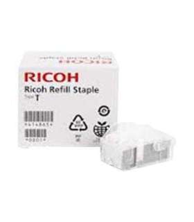 Ricoh Staples Typ T (414865)