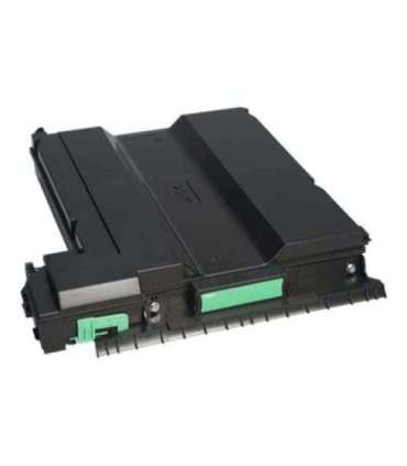 Ricoh Waste Toner Bottle SPC220 (406043)