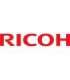 Ricoh Waste Toner Bottle SPC220 (406043)