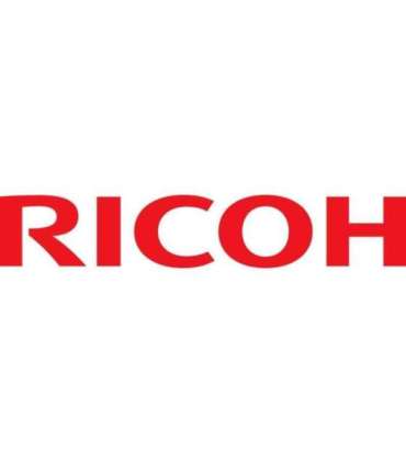 Ricoh Waste Toner Bottle SPC220 (406043)