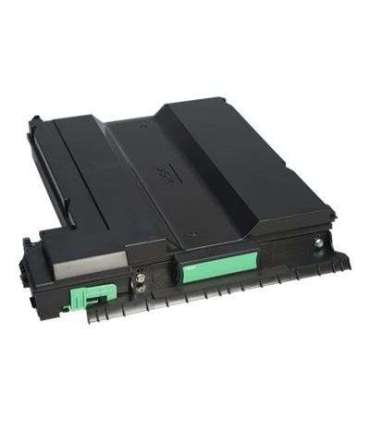 Ricoh Waste Toner Bottle SPC220 (406043)