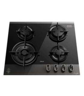 Built-in gas hob Teka Van Gogh