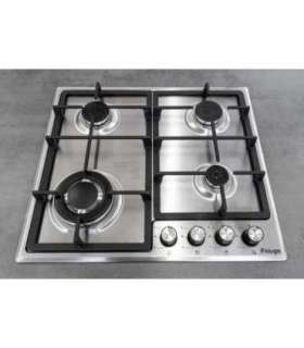 Gas hob Kluge