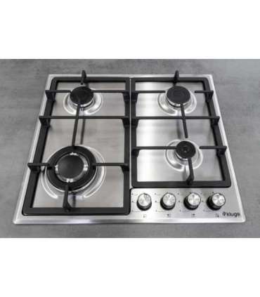 Gas hob Kluge