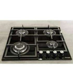 Gaasipliidiplaat Kluge KPG6010BG