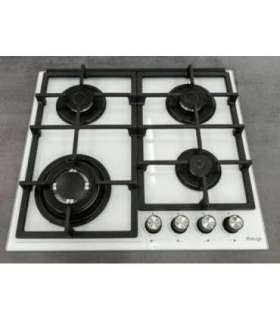 Gaasipliidiplaat Kluge KPG6010WG