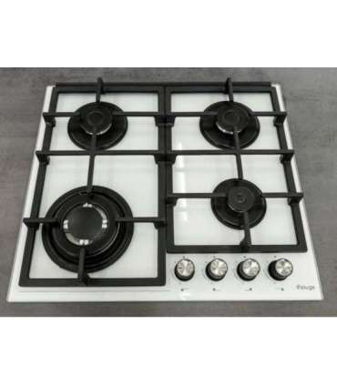 Gaasipliidiplaat Kluge KPG6010WG