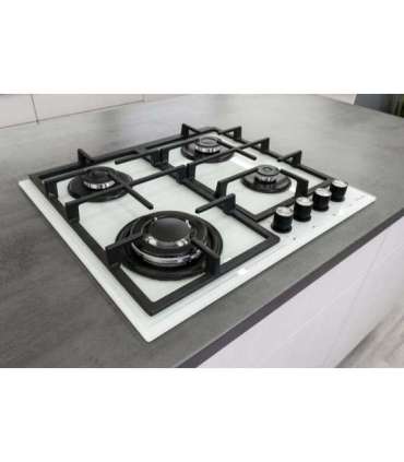 Gaasipliidiplaat Kluge KPG6010WG