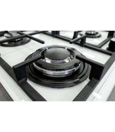 Gaasipliidiplaat Kluge KPG6010WG