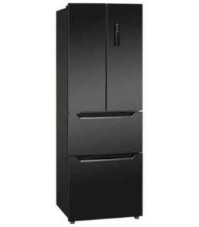 Fridge-freezer Bomann