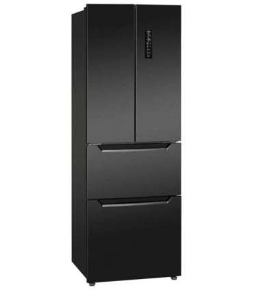 Fridge-freezer Bomann