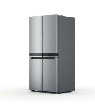 Side-by-side külmik Whirlpool WQ9E2LEF
