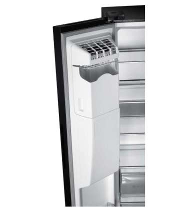 French door refrigerator Kluge
