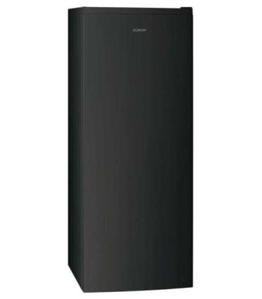 Upright freezer Bomann