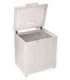 Freezer Indesit
