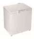 Freezer Indesit