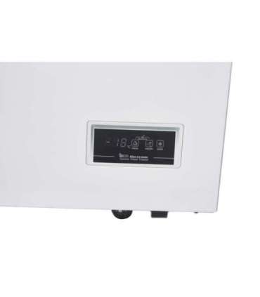 Deep freeze Brandt BFK301ESW