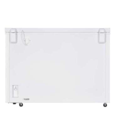 Sügavkülmkirst Brandt BFK301ESW