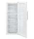 Upright freezer Bomann W 70 cm