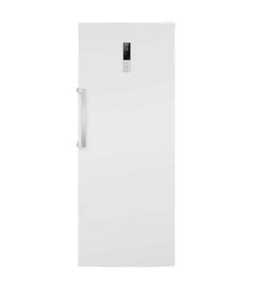 Upright freezer Bomann W 70 cm