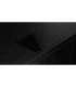 Built in induction hob Teka black