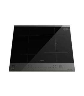 Built in induction hob Teka Van Gogh