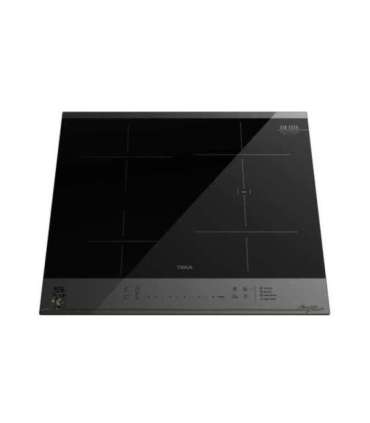Built in induction hob Teka Van Gogh
