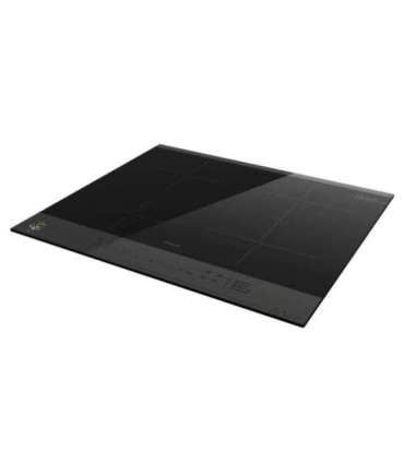 Built in induction hob Teka Van Gogh