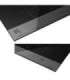 Built in induction hob Teka Van Gogh