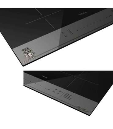 Built in induction hob Teka Van Gogh