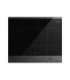 Built in induction hob Teka Van Gogh
