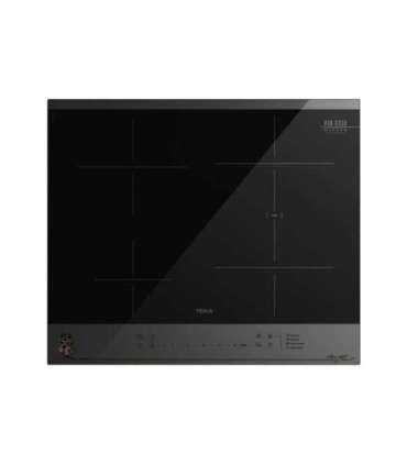 Induktsioonplaat Teka Van Gogh IBF 64 FST VG