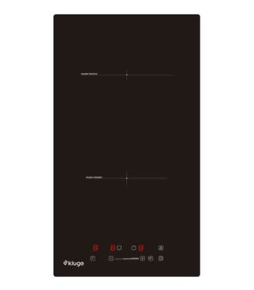 Induction hob Kluge