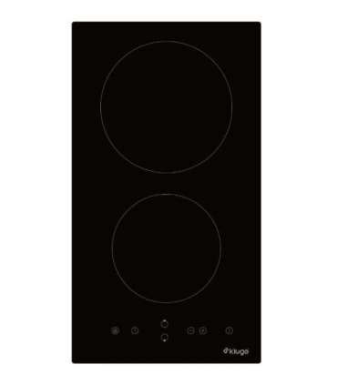 Keraamiline pliidiplaat Kluge KPV3001B