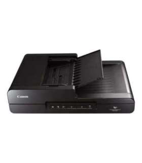 Canon imageFORMULA DR-F120 DRF120 (9017B003)