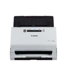 Canon imageFORMULA R40 Dokumentenscanner (4229C002)