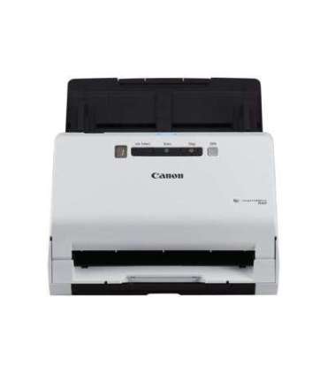 Canon imageFORMULA R40 Dokumentenscanner (4229C002)
