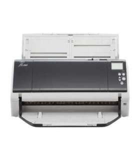 Ricoh fi-7460 fi7460 Dokumentenscanner (PA03710-B051) (PA03710B051)