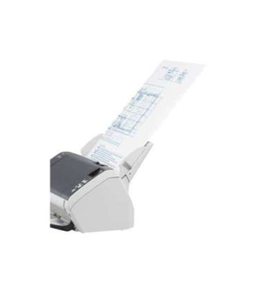 Ricoh fi-7460 fi7460 Dokumentenscanner (PA03710-B051) (PA03710B051)