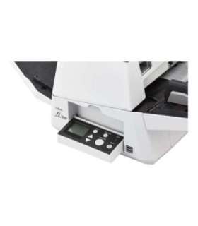 Ricoh fi-7600 fi7600 Dokumentenscanner Dual CCD Duplex 304 8 Ricoh8 Ricoh 8 x 431 8 Ricoh8 Ricoh 8 mm (PA03740-B501) (PA03740