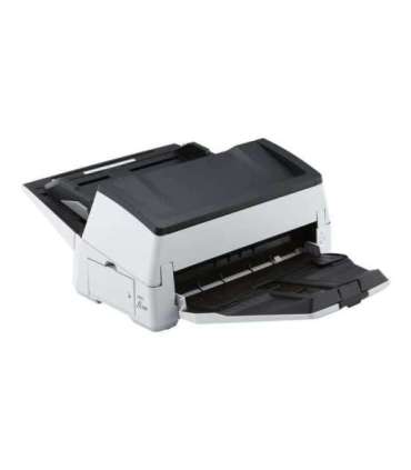 Ricoh fi-7600 fi7600 Dokumentenscanner Dual CCD Duplex 304 8 Ricoh8 Ricoh 8 x 431 8 Ricoh8 Ricoh 8 mm (PA03740-B501) (PA03740