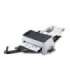 Ricoh fi-7600 fi7600 Dokumentenscanner Dual CCD Duplex 304 8 Ricoh8 Ricoh 8 x 431 8 Ricoh8 Ricoh 8 mm (PA03740-B501) (PA03740