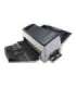Ricoh fi-7600 fi7600 Dokumentenscanner Dual CCD Duplex 304 8 Ricoh8 Ricoh 8 x 431 8 Ricoh8 Ricoh 8 mm (PA03740-B501) (PA03740