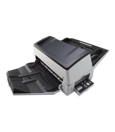 Ricoh fi-7600 fi7600 Dokumentenscanner Dual CCD Duplex 304 8 Ricoh8 Ricoh 8 x 431 8 Ricoh8 Ricoh 8 mm (PA03740-B501) (PA03740