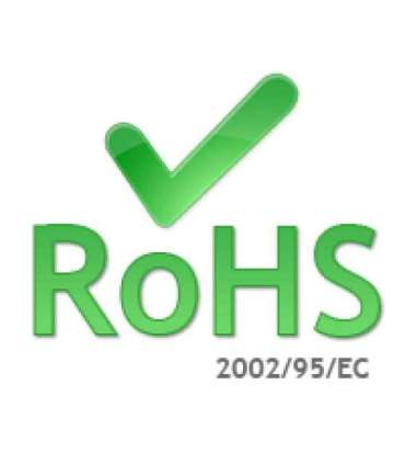 Ricoh Fujitsu fi-7700 fi7700 Dokumentenscanner (PA03740-B001) (PA03740B001)