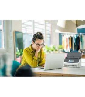 Ricoh ScanSnap iX 1600 (PA03770-B401)