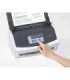 Ricoh ScanSnap iX 1600 (PA03770-B401)