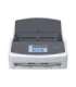 Ricoh ScanSnap iX 1600 (PA03770-B401)