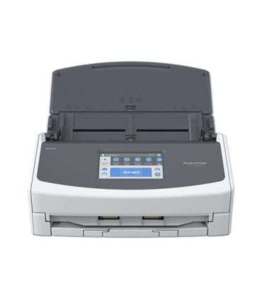 Ricoh ScanSnap iX 1600 (PA03770-B401)